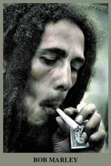 bob
